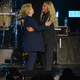 Image via Getty.